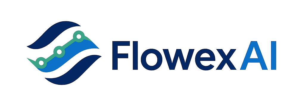 FlowexAI