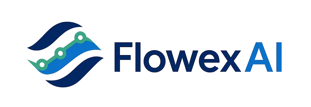 FlowexAI