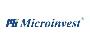 Microinvest — извличане на складови наличности за прогнози