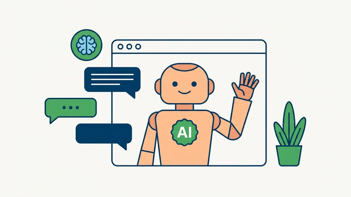 AI Чатбот CRM Интеграция: Как да Автоматизирате Продажбите си