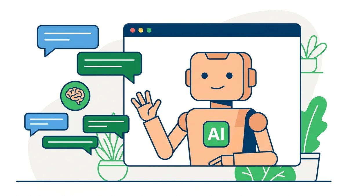AI Чатбот за Клиентско Обслужване – Цена и Планове
