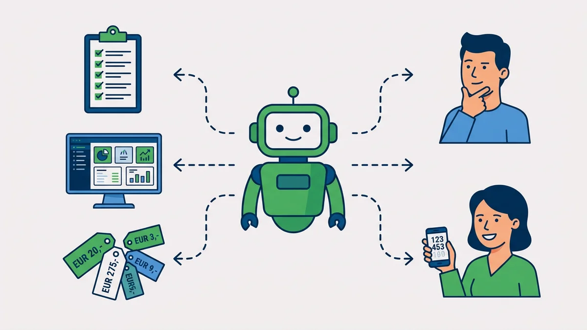 Цена на CRM ERP AI Интеграция в България 2026: Реални Диапазони и ROI